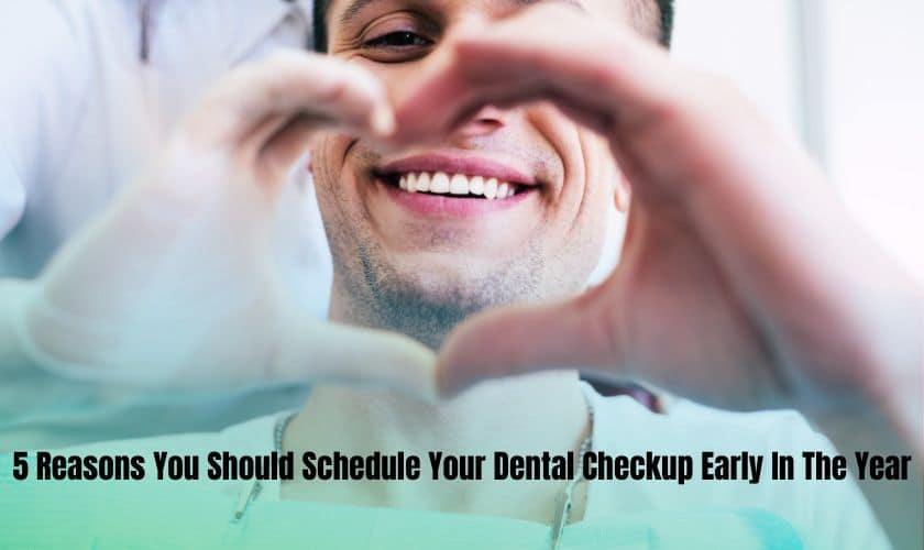 Regular-Dental-Checkup