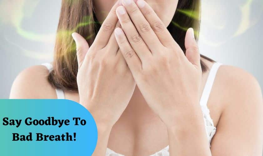 bad-breath-and-oral-health