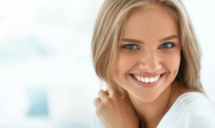 Featured image for “How Cosmetic Dentistry Can Help You Achieve A Smiling Rejuvenation”