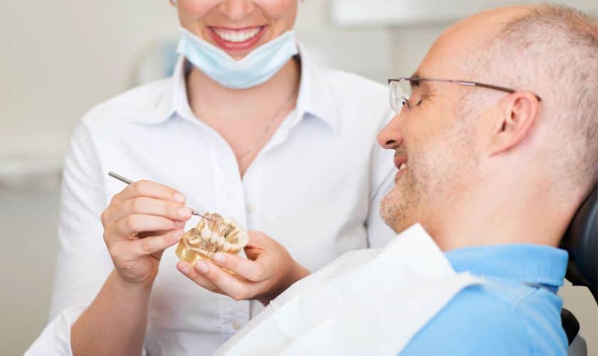 Featured image for “How Long Do Dental Sealants Last? Everything You Need to Know”