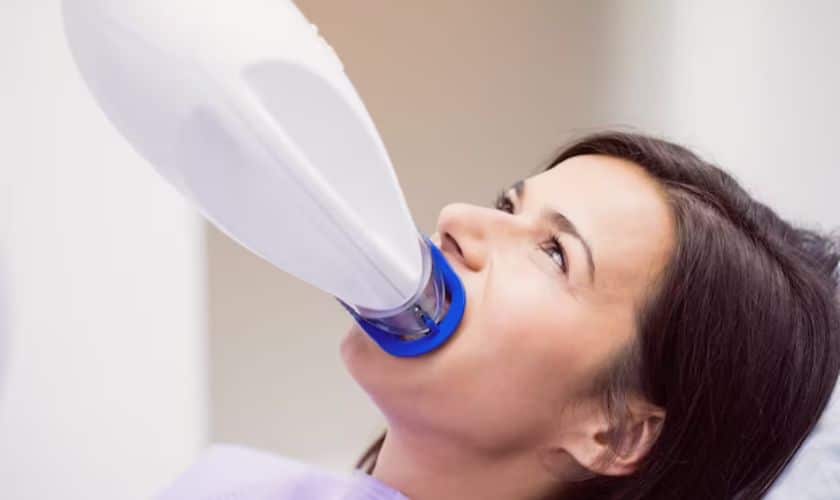 Sedation Dentistry Inland Choice Dental