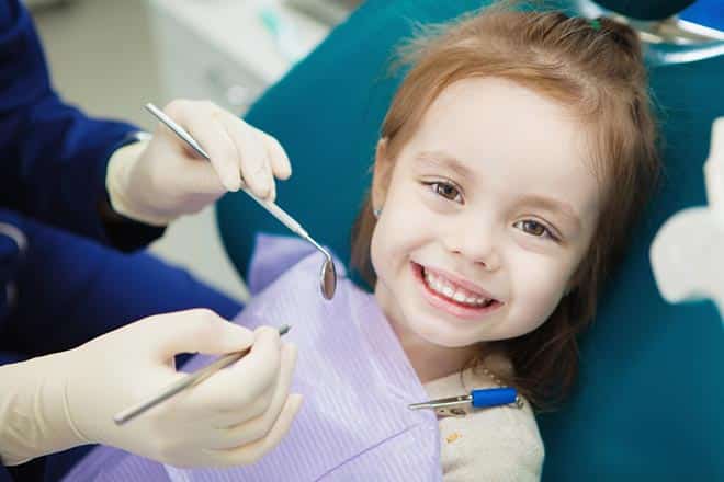 Childrens cleanings exams in Riverside CA | Inland Choice Dental - Riverside Dentist