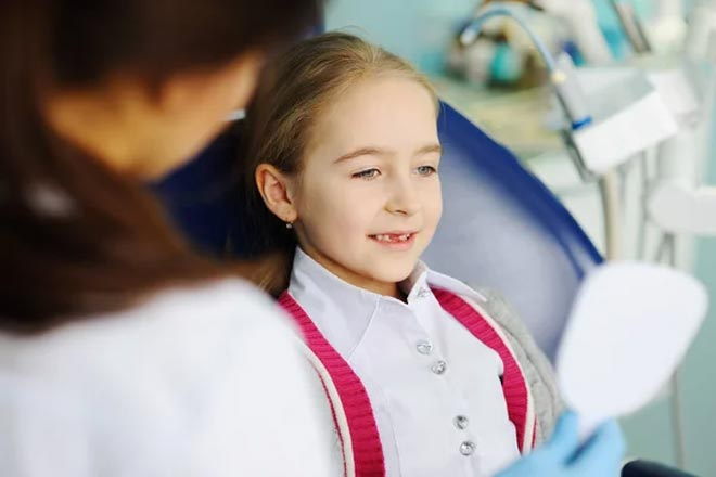 Children Dentistry in Riverside, CA | Inland Choice Dental- Riverside Dentist