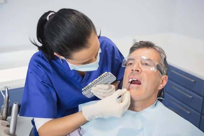 Cosmetic Dentistry in Riverside, CA | Inland Choice Dental