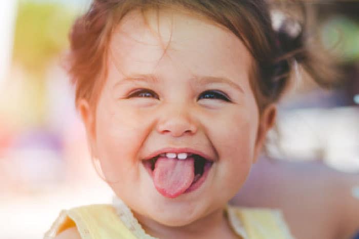 Infant oral Exams In Riverside CA | Inland Choice Dental