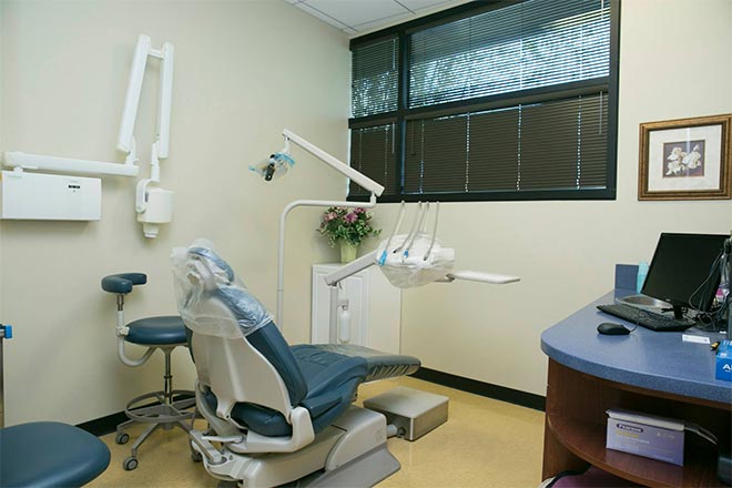 Dental Technology in riverside, CA | Inland Choice Dental