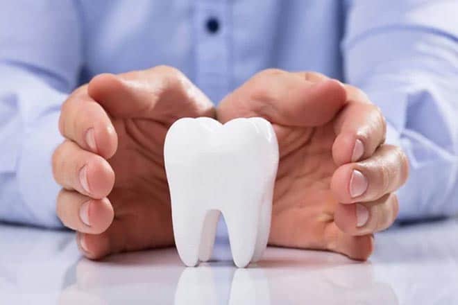 Tooth reploacemement in riverside, CA | Inland Choice Dental - Riverside Dentist