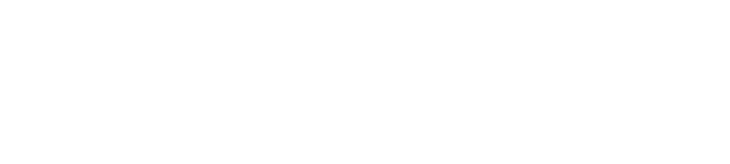 Dentist Riverside - Inland Choice Dental Logo