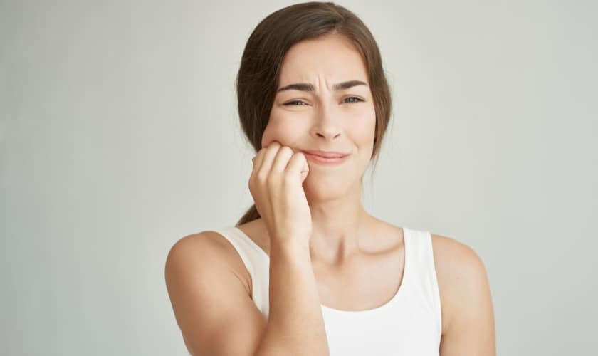 Featured image for “Beyond the Toothache: The Riverside Guide to Dental Emergencies and When to See a Dentist”