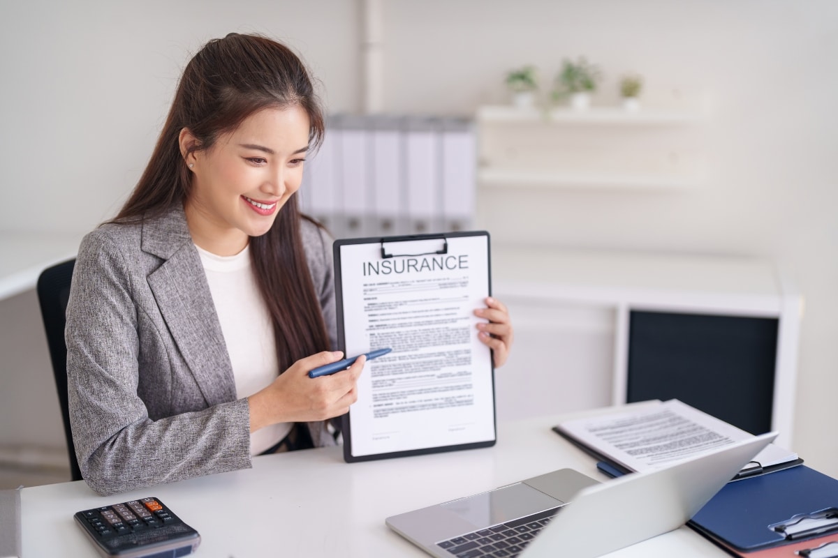 dental insurance Riverside CA