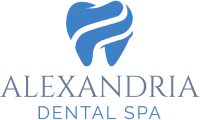 Alexandria-dental-spa-logo.png