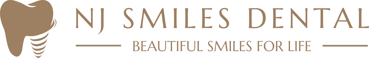 FullLogo_Transparent_NoBuffer-2