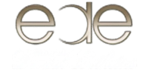 img-encino-dental-esthetics-logo