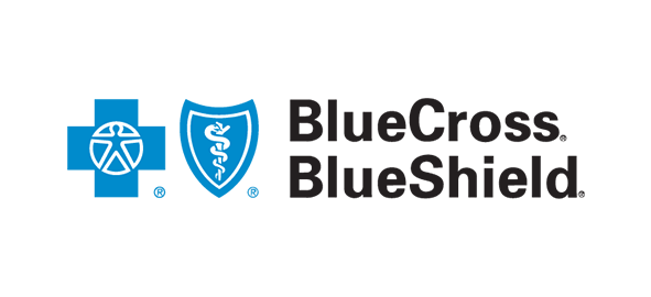 Blue Cross Blue Shield