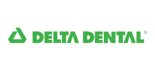 Delta Dental