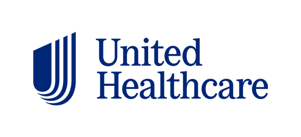 United-Health-Car