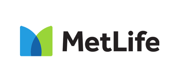 MetLife