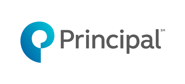 Principal