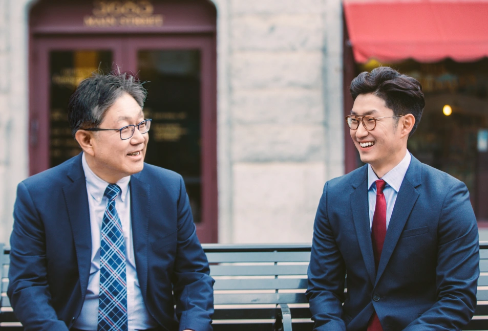 img-Meet-Your-Trusted-Riverside Dentists