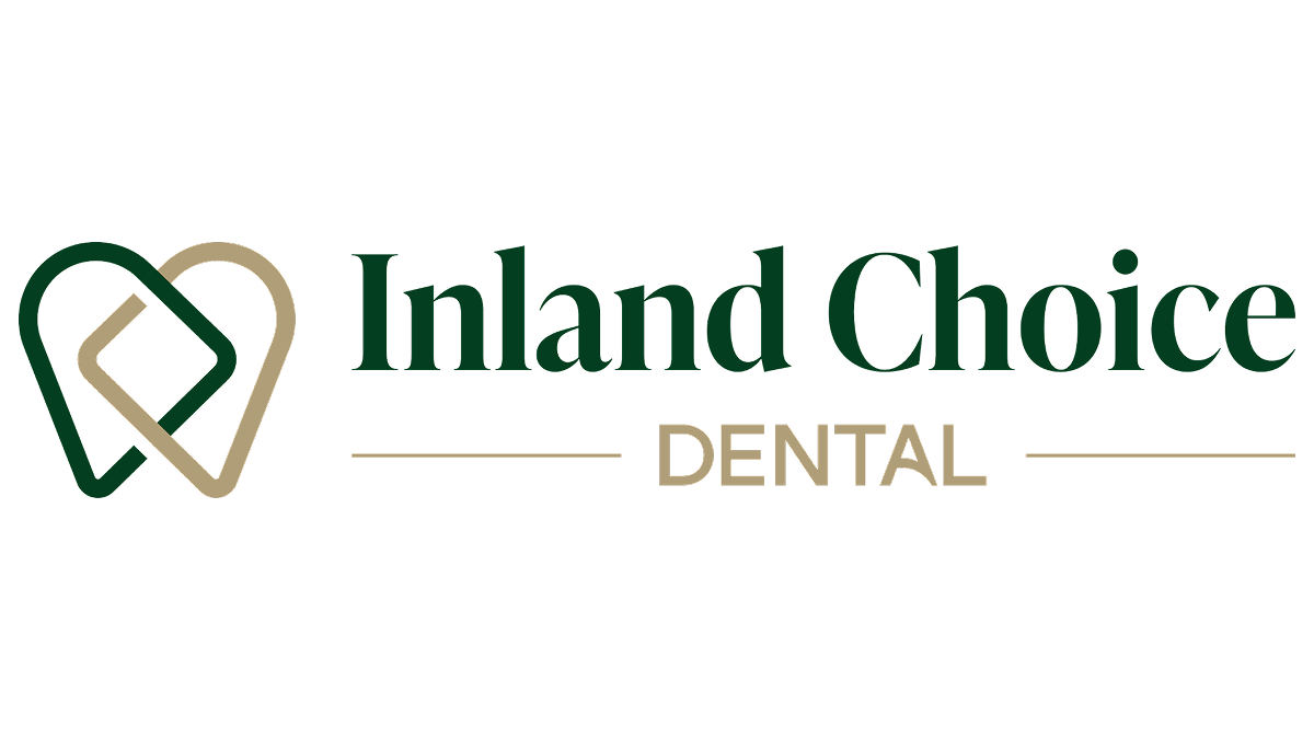 Inland Choice Dental - Dentist Riverside - Orthodontist in Riverside