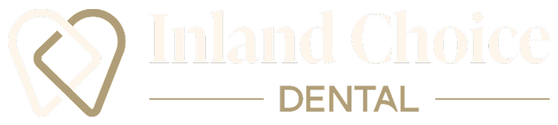  Inland Choice Dental