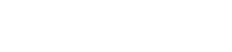 logo-inland-choice-dental-white