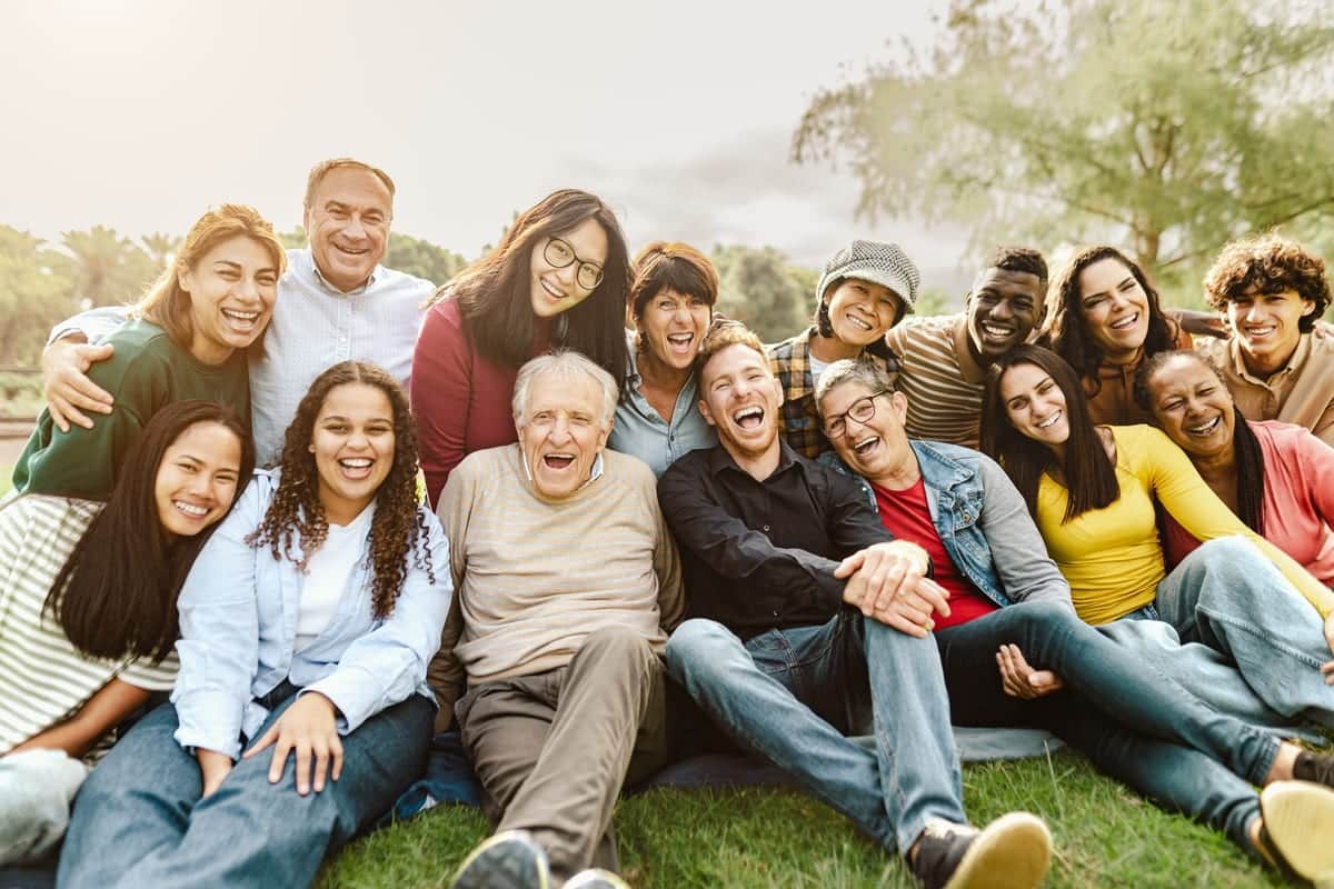 General Dentistry in Riverside
