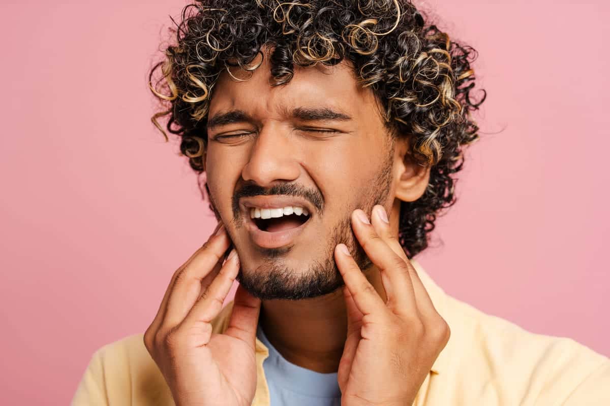 Emergency Dentistry in Riverside